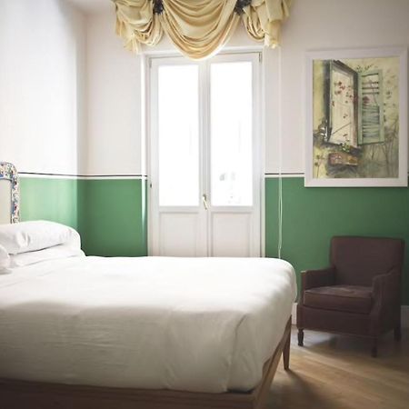 Piazza Di Spagna Prestige Petit ローマ エクステリア 写真